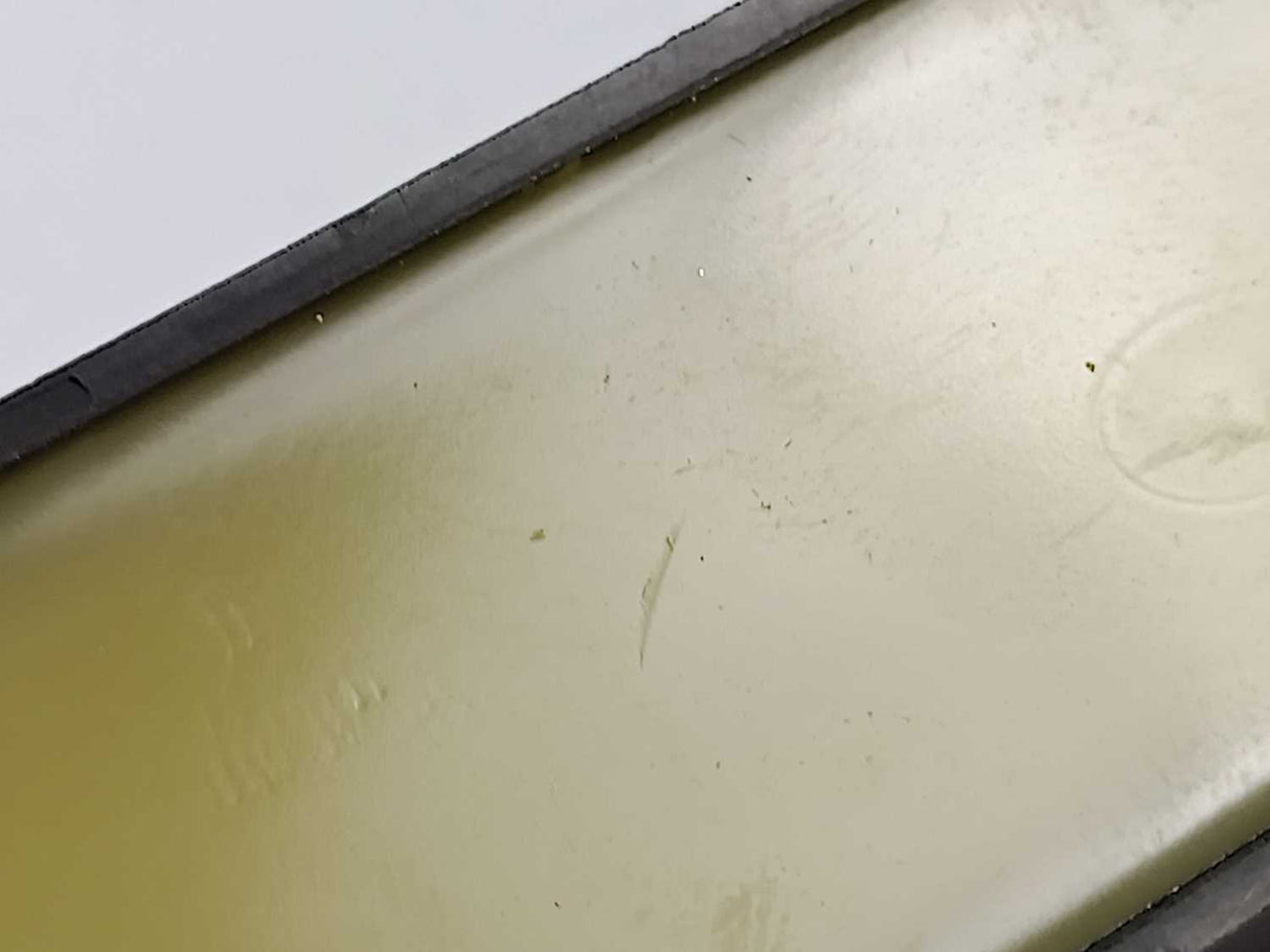 Beckhoff EP4174-0002 EtherCAT Box, 4-channel analog output