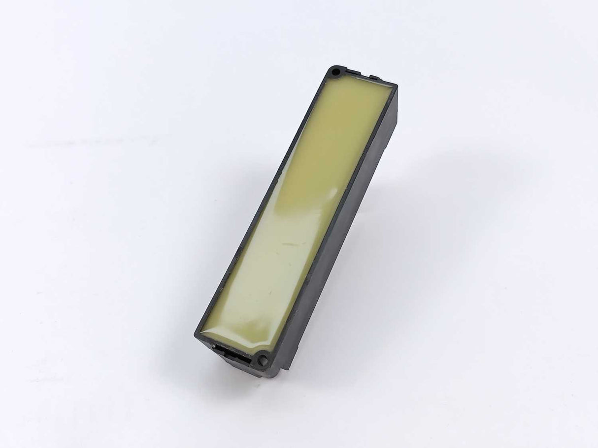 Beckhoff EP1122-0001 EtherCAT Box, 2-port junction