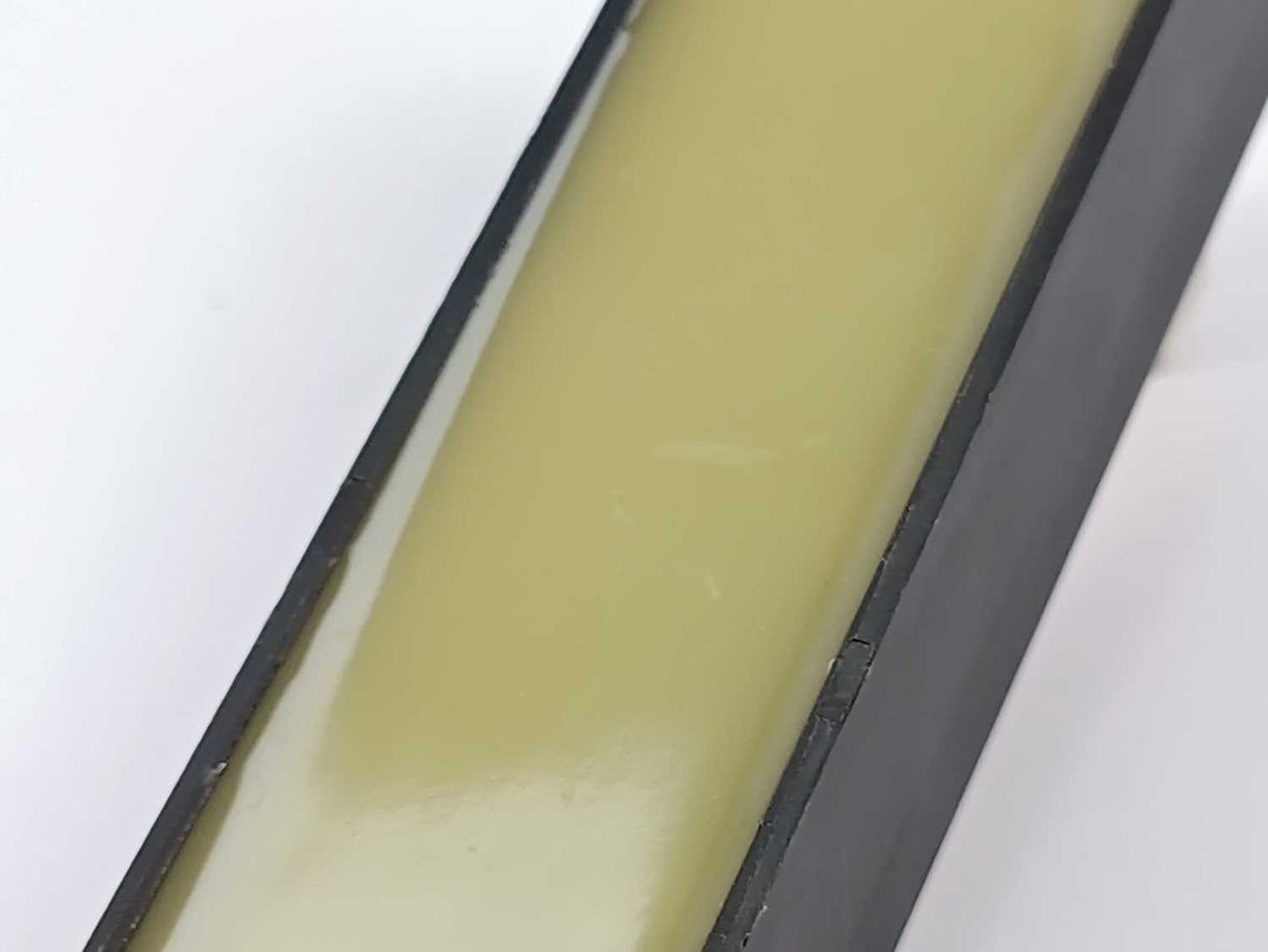 Beckhoff EP1122-0001 EtherCAT Box, 2-port junction