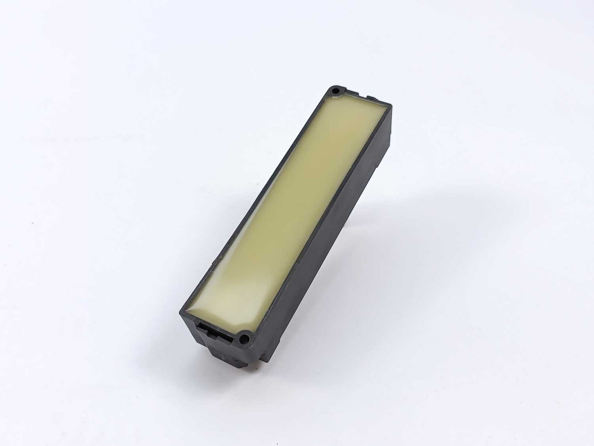 Beckhoff EP4314-1002 EtherCAT Box, 2-channel analog input