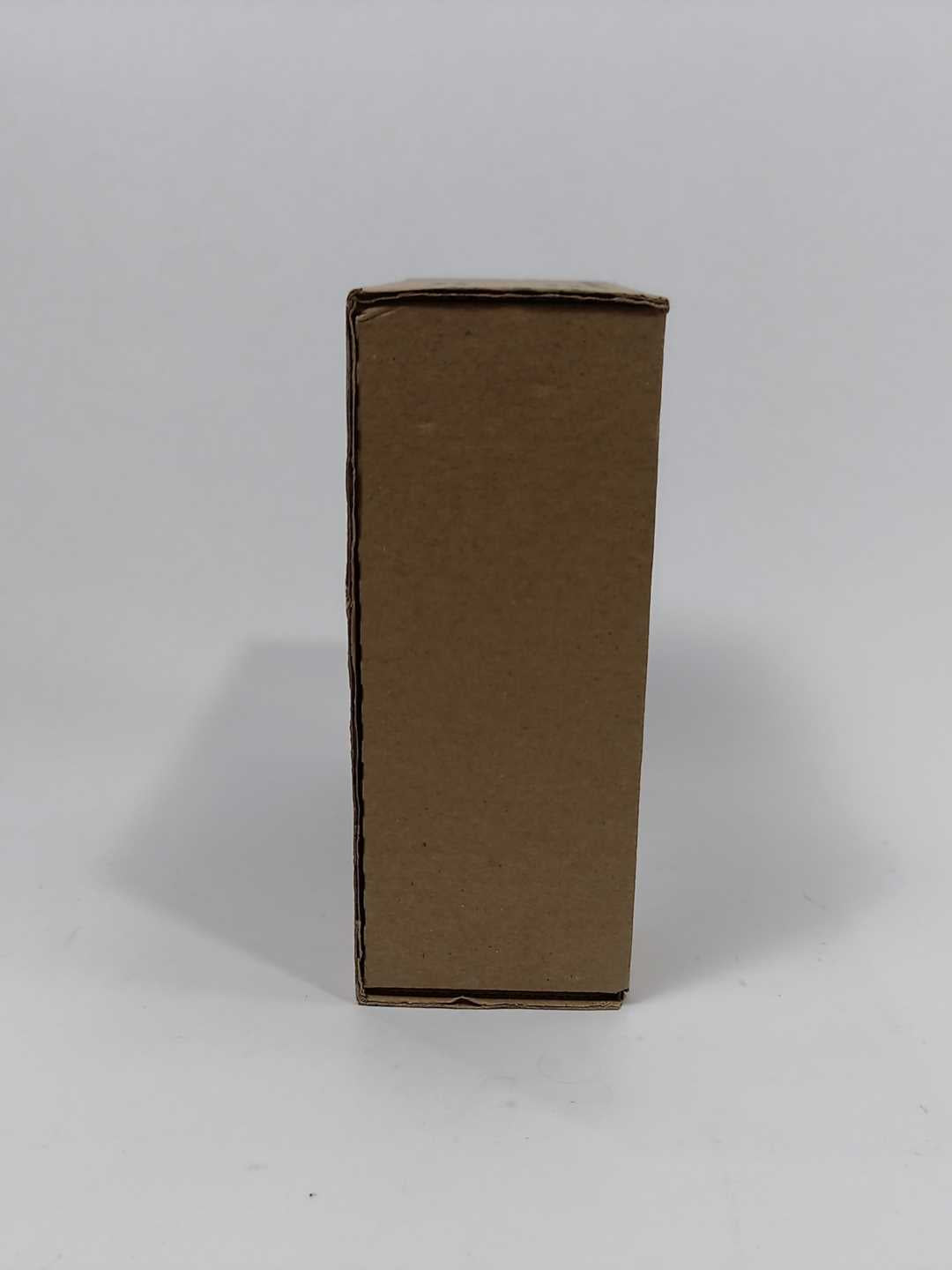 Siemens 6EP1931-2EC21 DC-USV-Modul 15 Power Supply