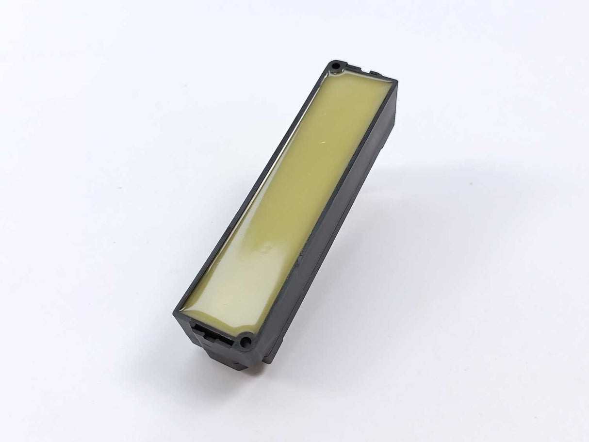 Beckhoff EP4374-0002 EtherCAT Box, analog 2 channel input & 2 channel output