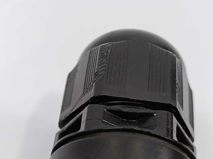 JAKSA D22NNO DN1.2 NPT1/4 FPM SOLENOID VALVE 329462