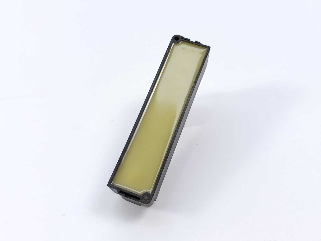 Beckhoff EP1008-0001 EtherCAT Box, 8-channel digital input