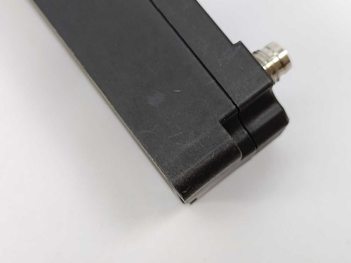 Beckhoff EP1008-0001 EtherCAT Box, 8-channel digital input