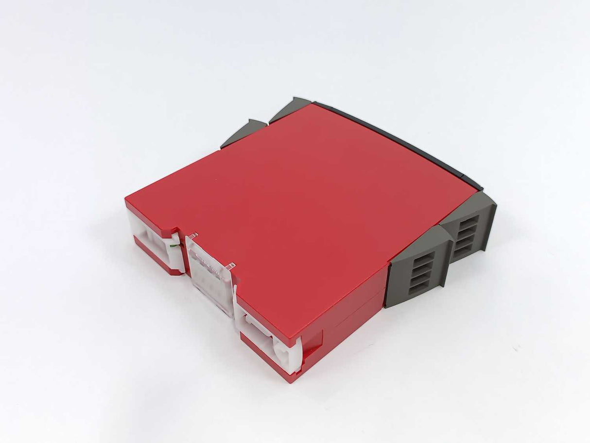 PR Electronics 9116A1 9116 Universal Converter