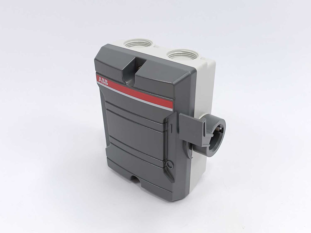 ABB 2CMA142440R1000 Safety switch BWS316FTPN