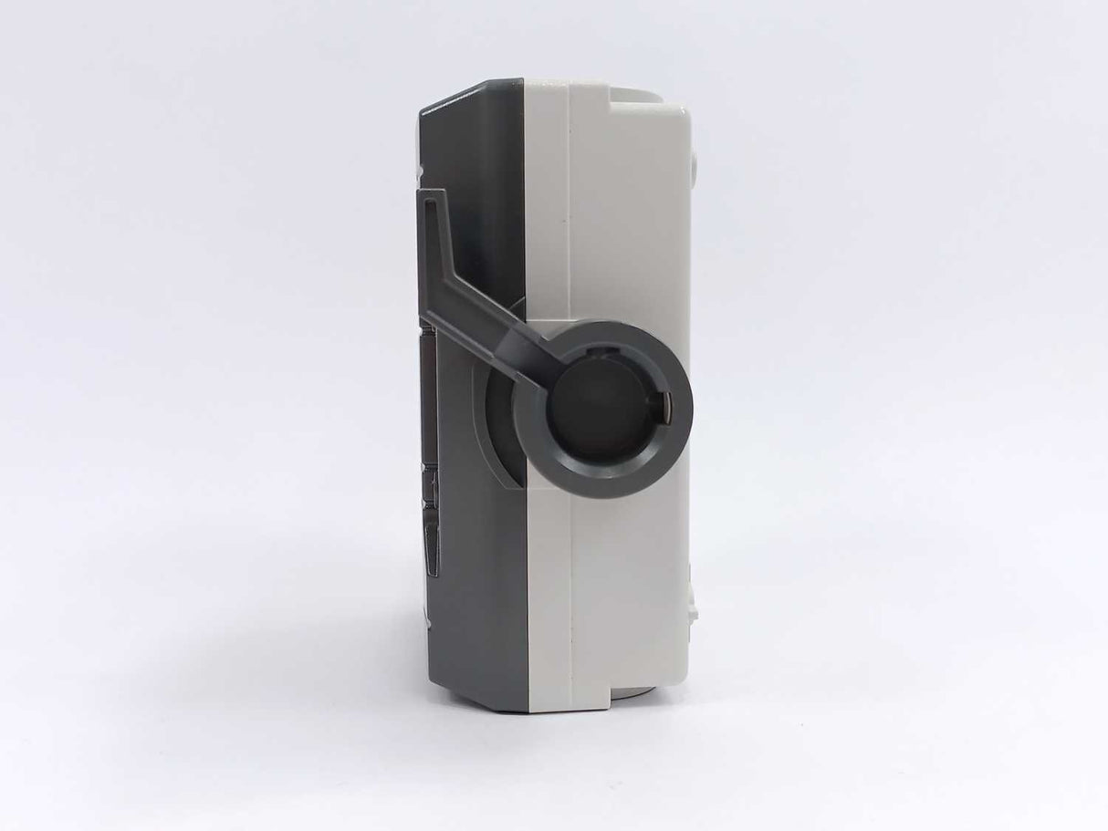 ABB 2CMA142440R1000 Safety switch BWS316FTPN