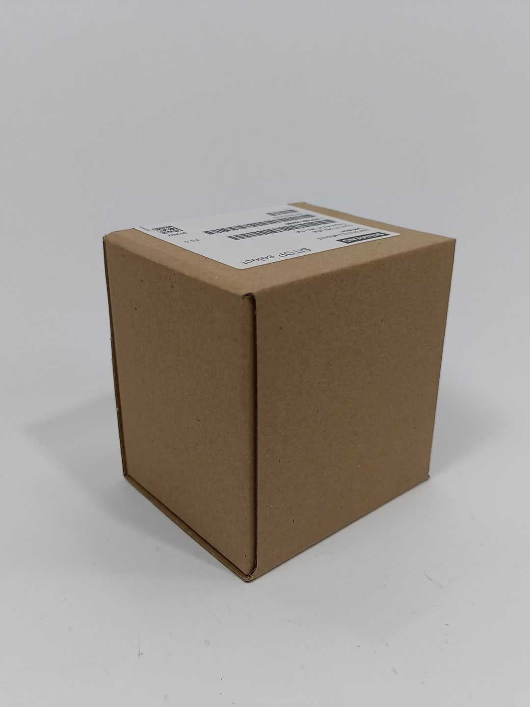 Siemens 6EP1961-2BA00 SITOP select Diagnostics Module