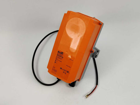 Belimo NKQ24PX-MF Rotary Actuator