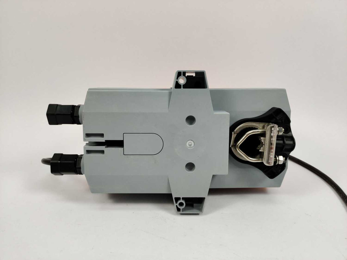 Belimo NKQ24PX-MF Rotary Actuator