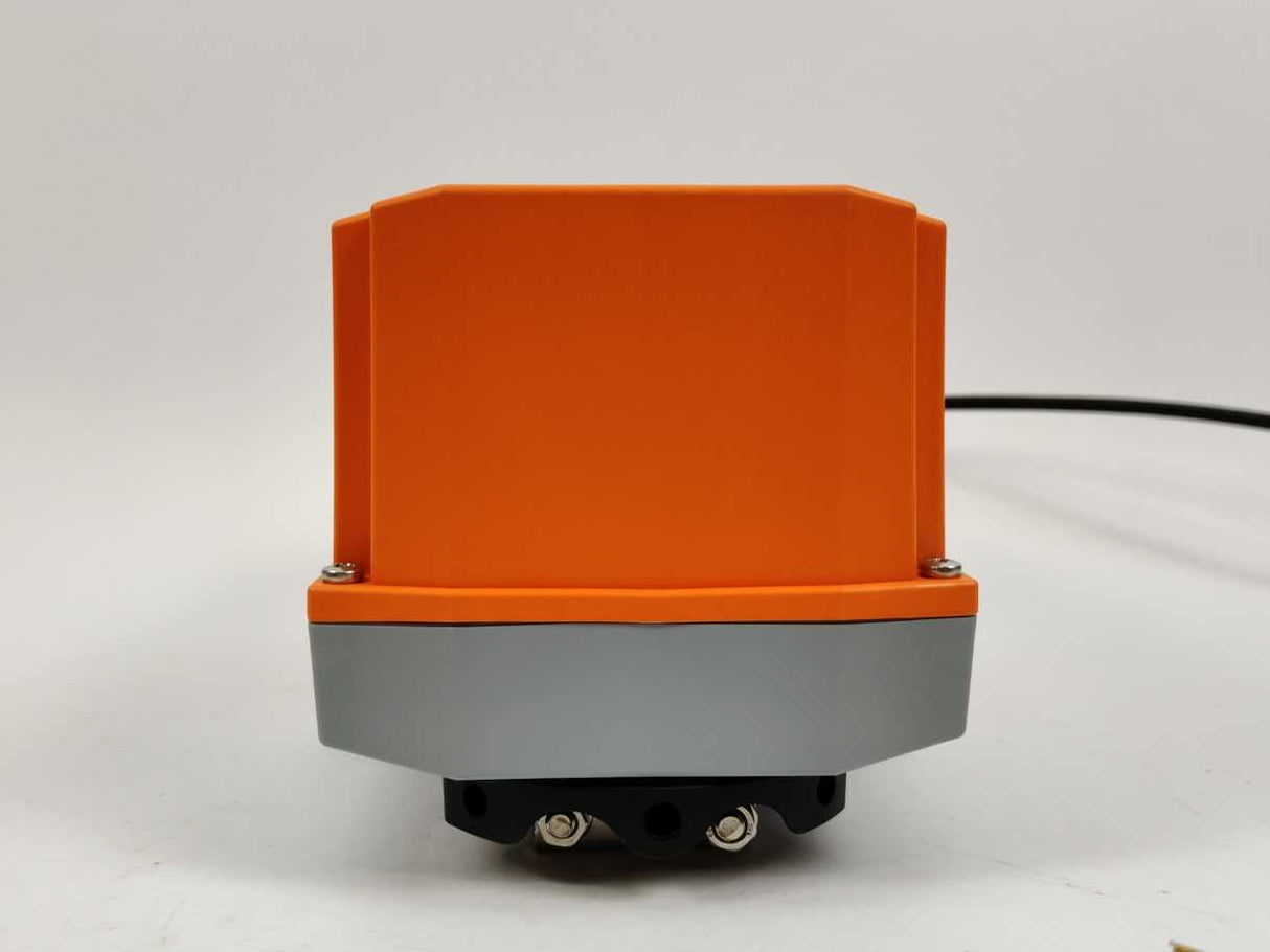 Belimo NKQ24PX-MF Rotary Actuator
