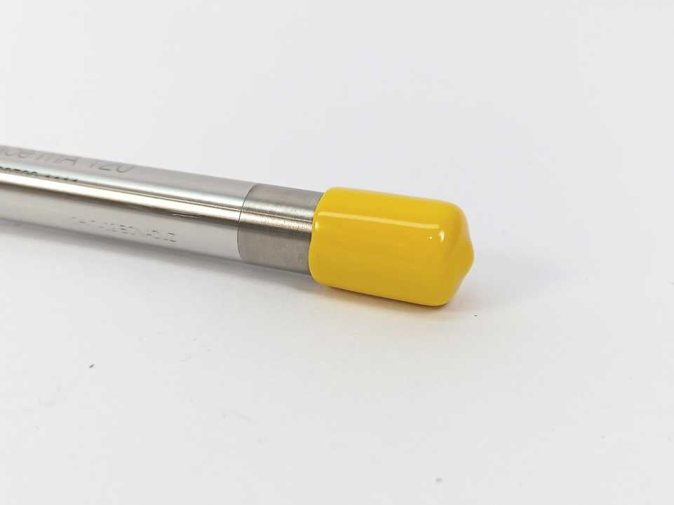 Hamilton 10068709-1111 VisiTrace mA 120 L1, Optical DO Sensors, new in box