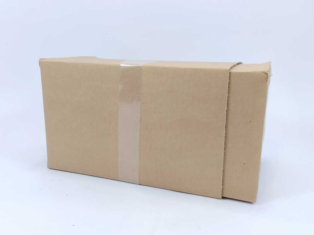 Vega SWING61.CAGBVXPNX VEGASWING 61 Vibrating level switch for liquids