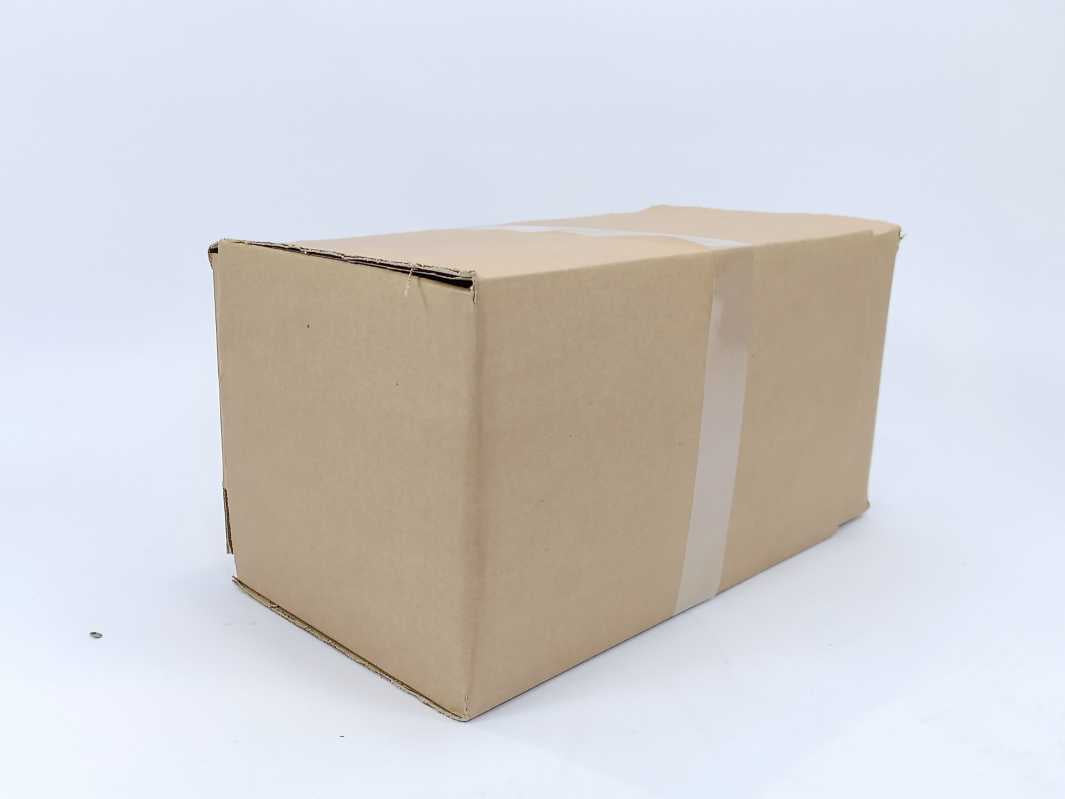 Vega SWING61.CAGBVXPNX VEGASWING 61 Vibrating level switch for liquids