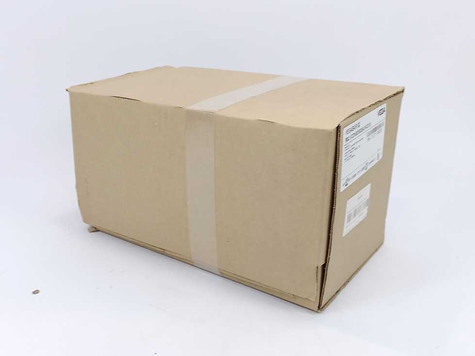 Vega B82.VCDNSDGGSAXKICXM VEGABAR 82 Pressure Transmitter