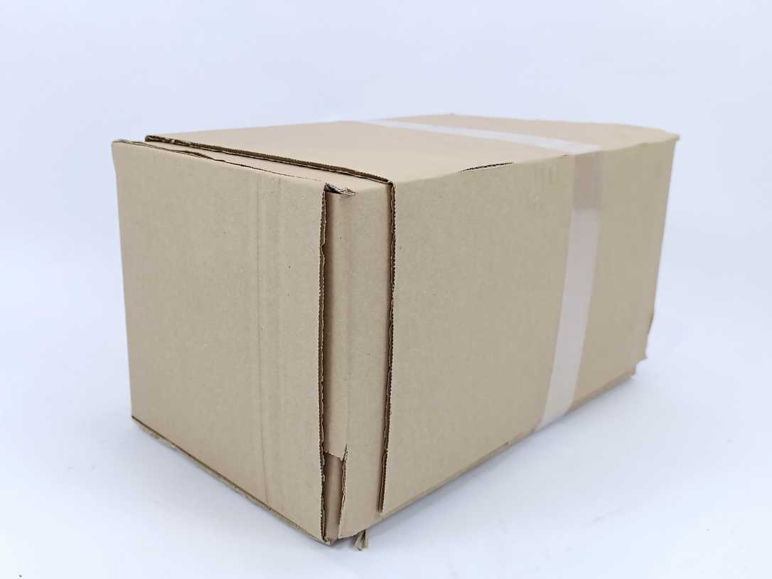 Vega B82.VCDNSDGGSAXKICXM VEGABAR 82 Pressure Transmitter