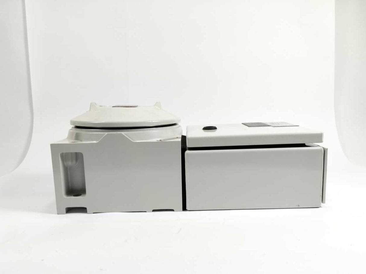 Titech Electic 204571AB CEAG, ITS09ATEX16794X, 24VDC, 50A, 10kA