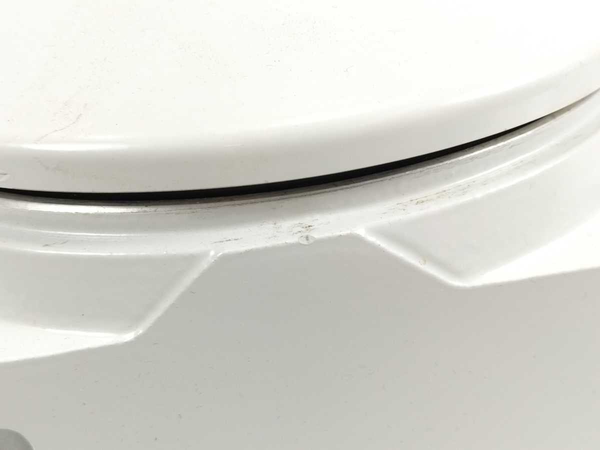 Titech Electic 204571AB CEAG, ITS09ATEX16794X, 24VDC, 50A, 10kA