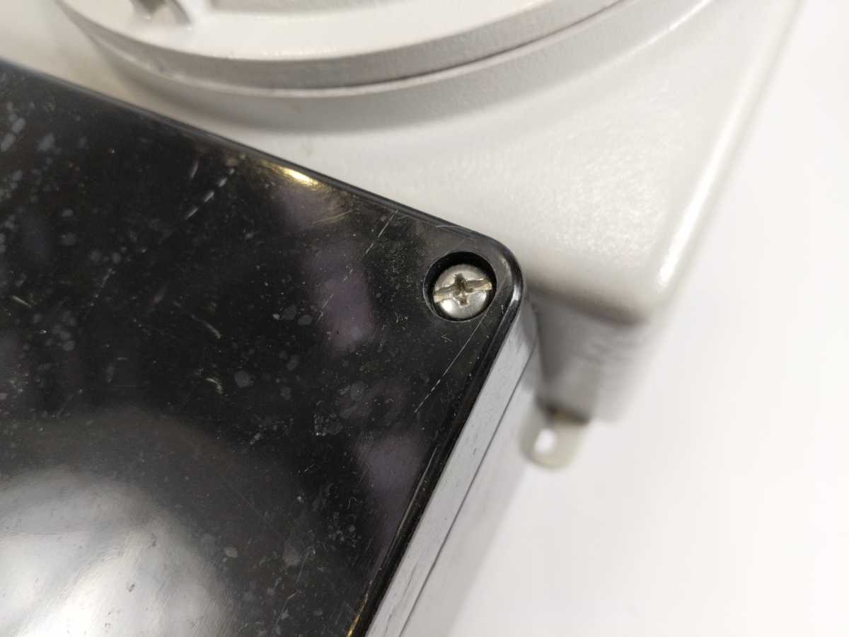 Quintex QA-0220-0220-1816/713411 CF-ARO-GUB01, TB-P10/26917,