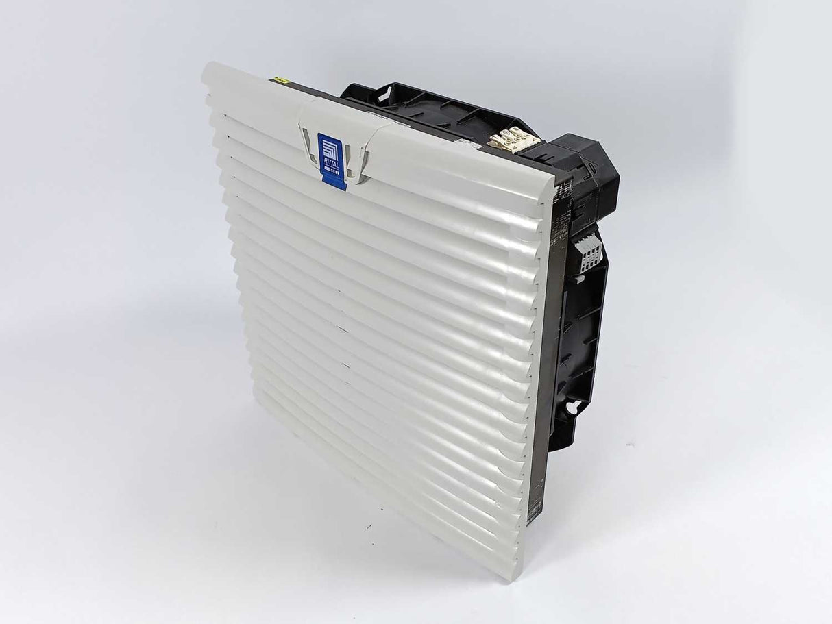 Ebmpapst K3G250-AI27-05 200-240V 50/60Hz, 1.33A 165W