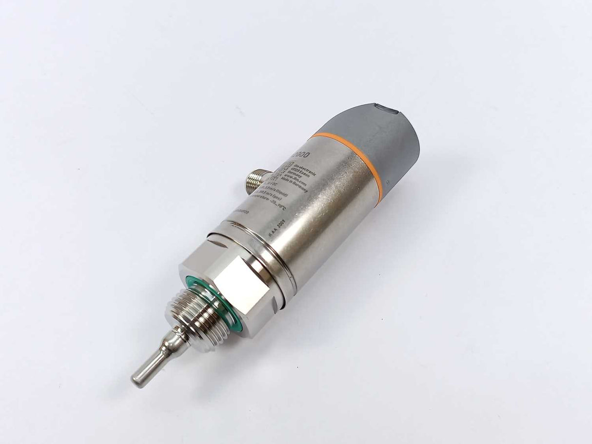 Ifm Electronic SA2000 SAR12xDBFRKG/UG-100