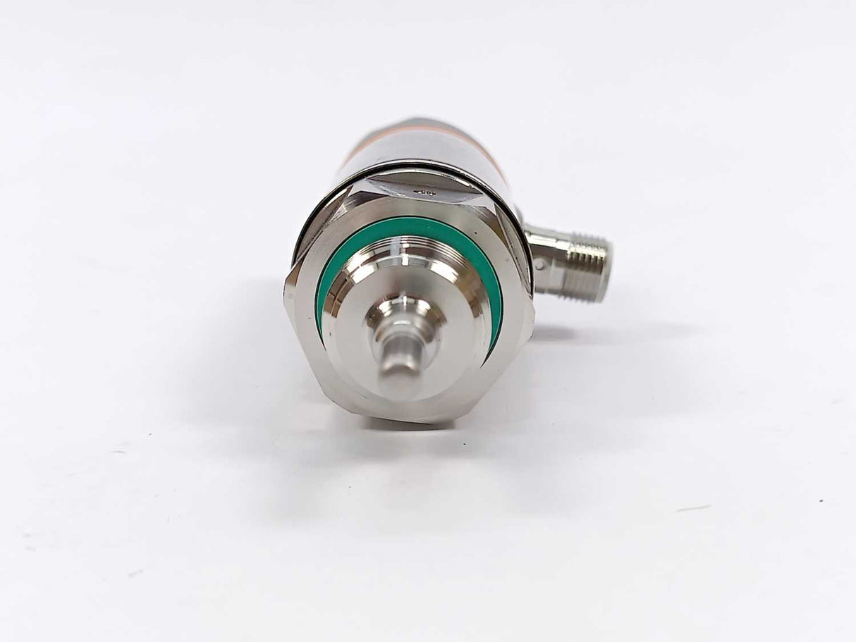 Ifm Electronic SA2000 SAR12xDBFRKG/UG-100