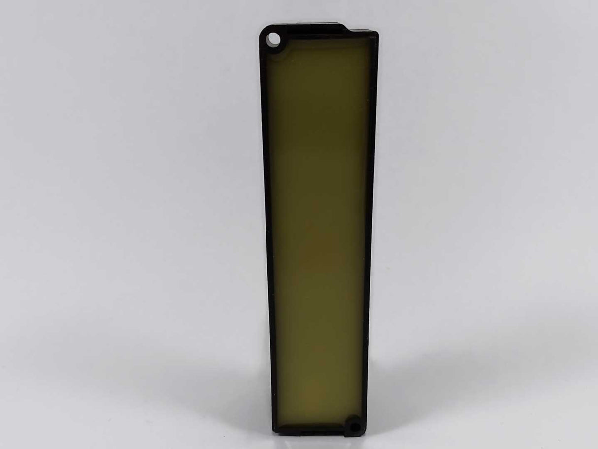 Beckhoff EP2316-0003 EtherCAT Box 8 Channel Input & 8 Channel Output Module