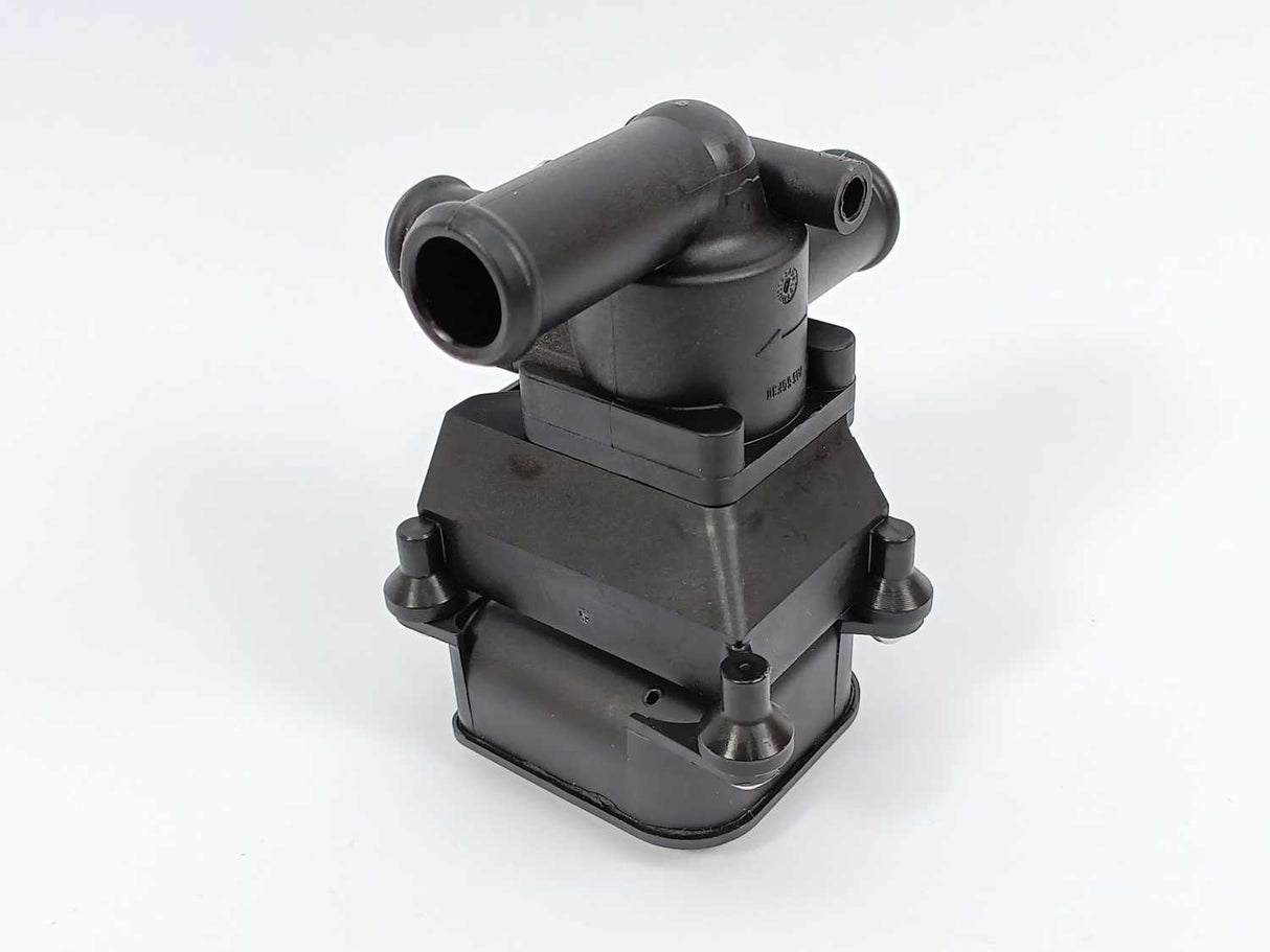 IMI BUSCHJOST 8497793.9663 3-Way Motorised Water Valve