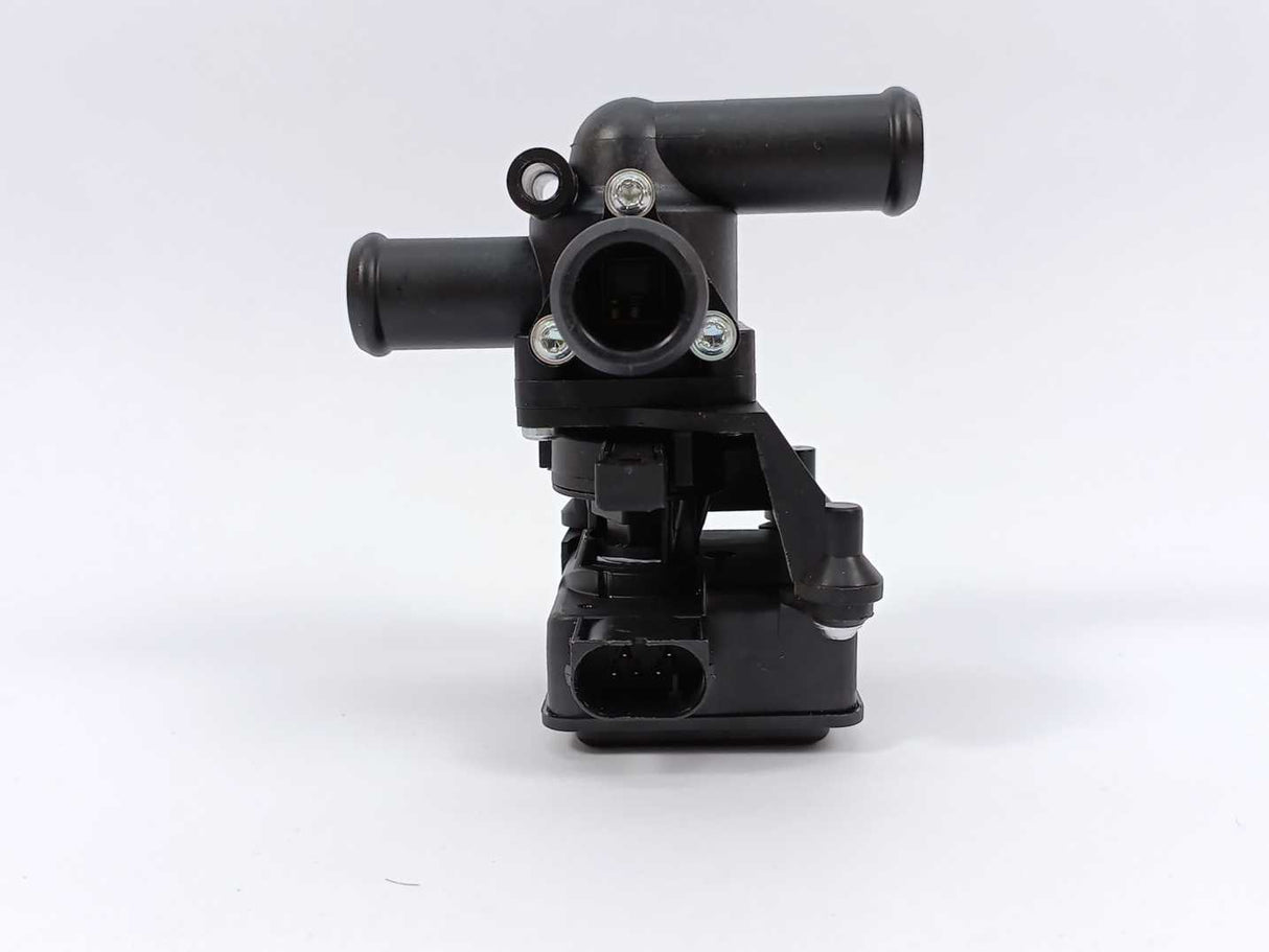 IMI BUSCHJOST 8497793.9663 3-Way Motorised Water Valve