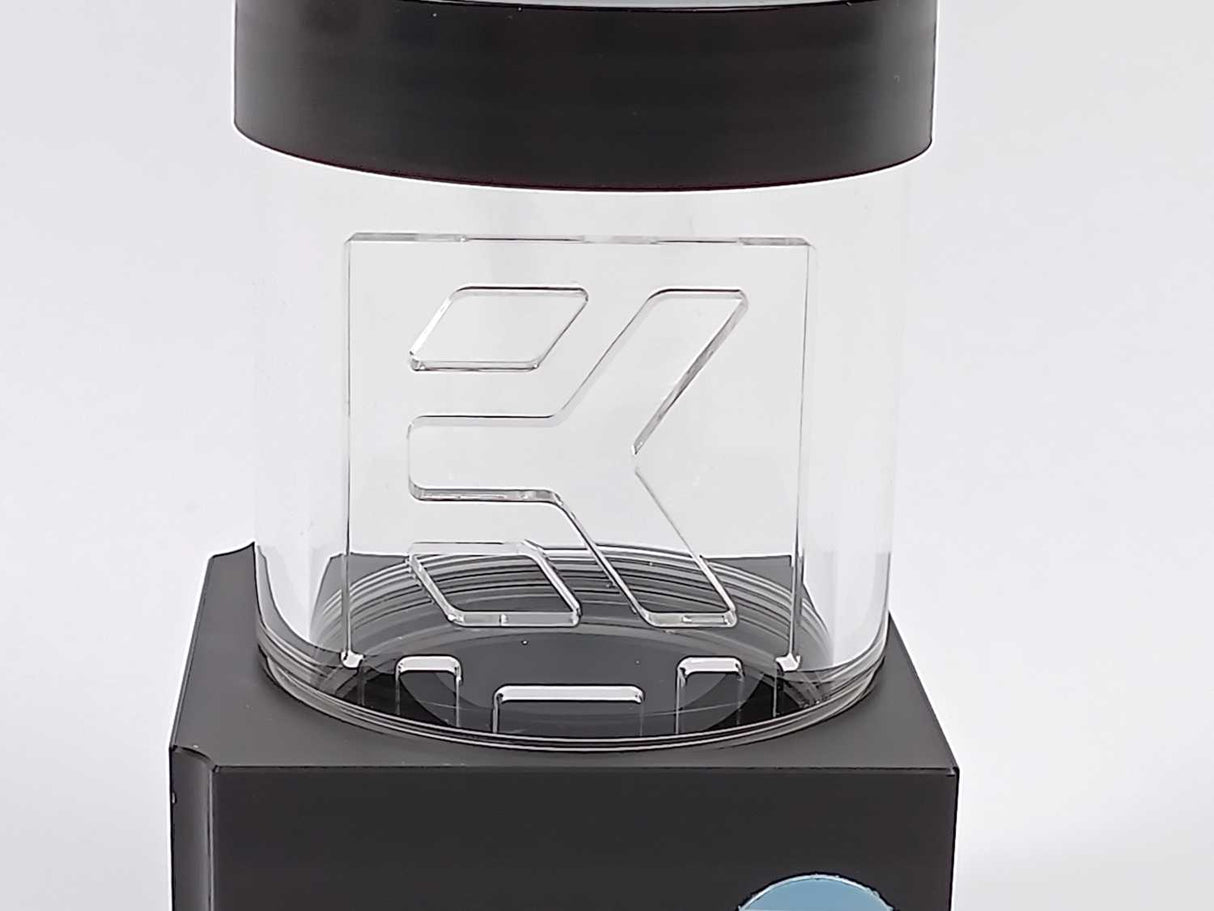 ekwb EK-XRES SPC/DDC Water Pump