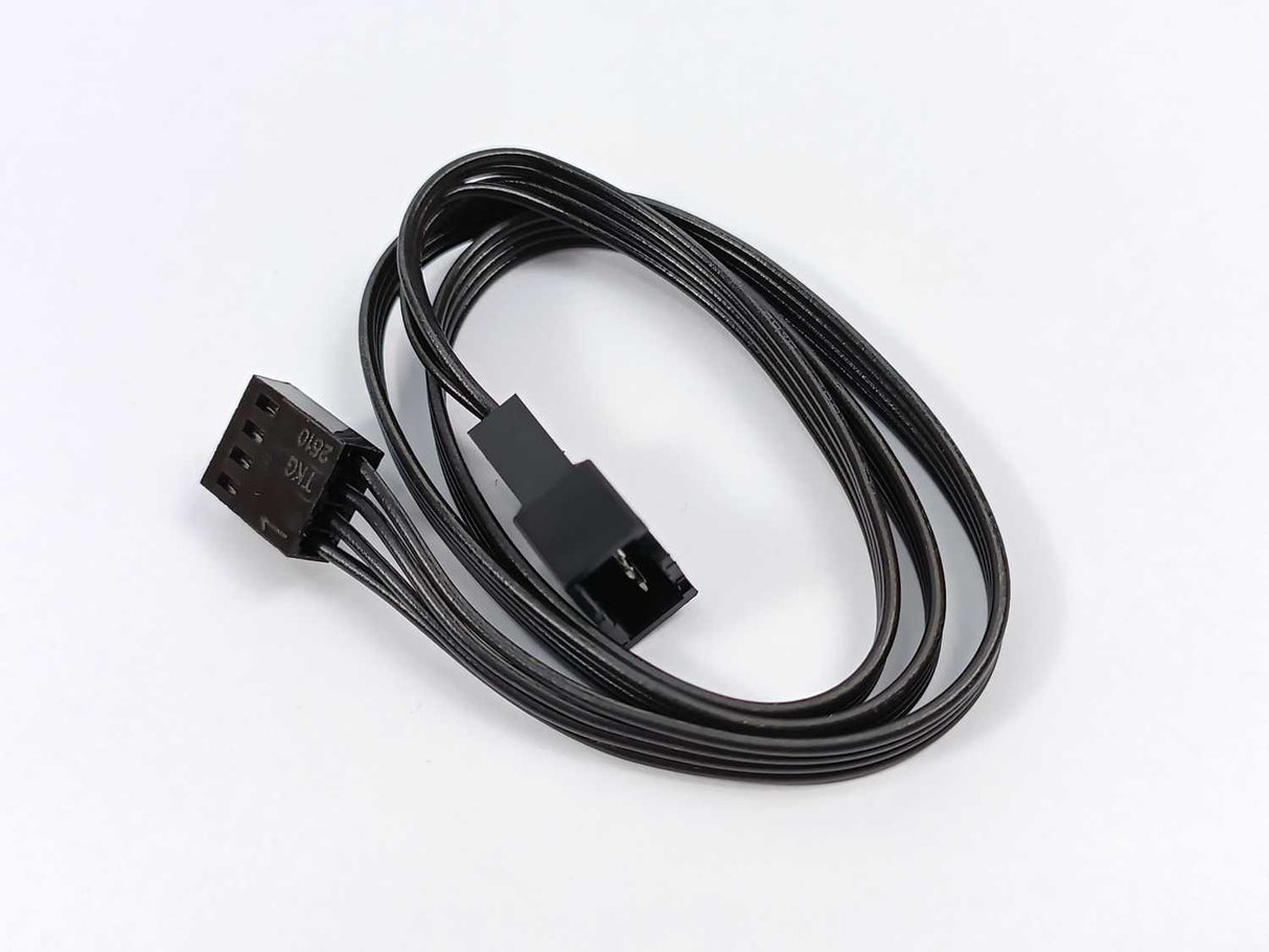 ekwb EK-XRES SPC/DDC Water Pump