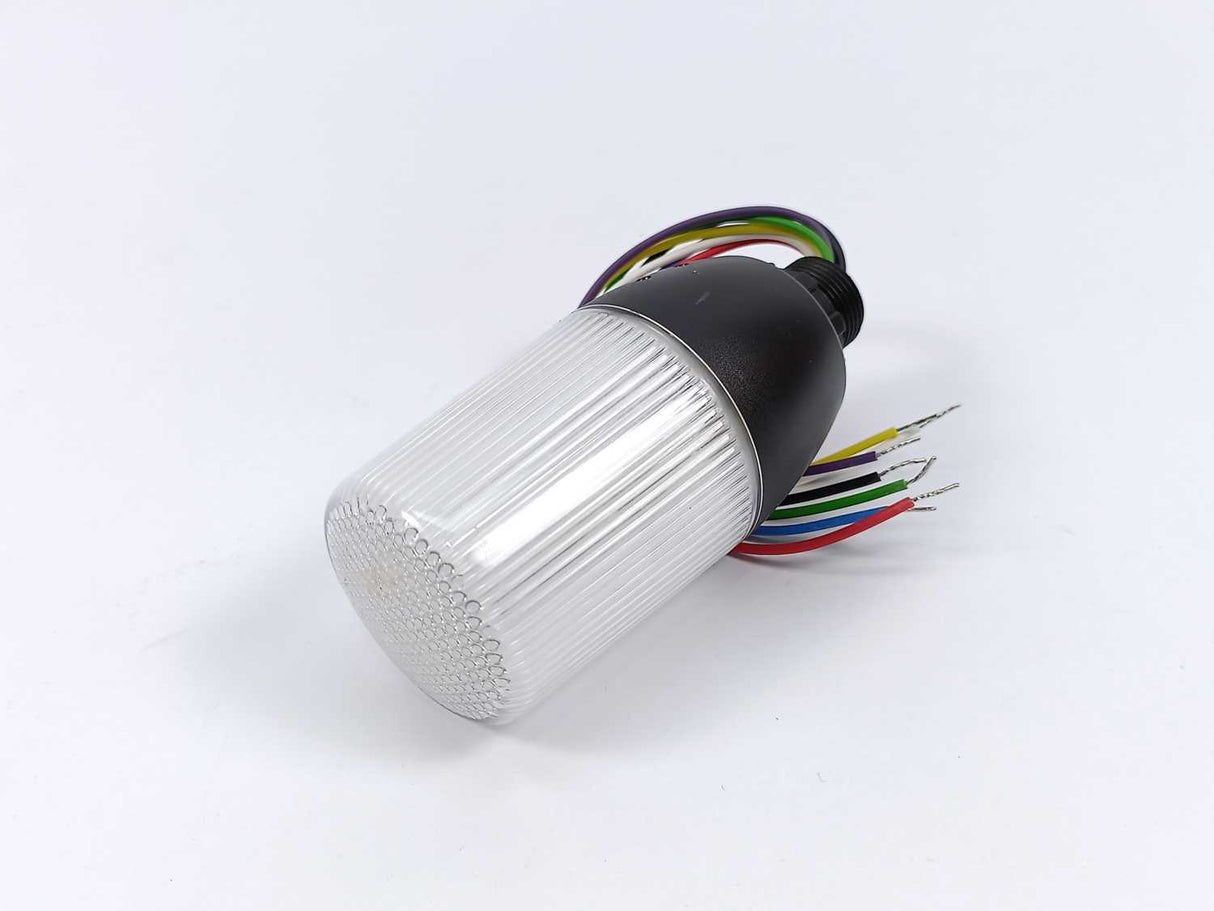 Emas IF5P024ZM05 Multi Func. 55mm PLC 24V