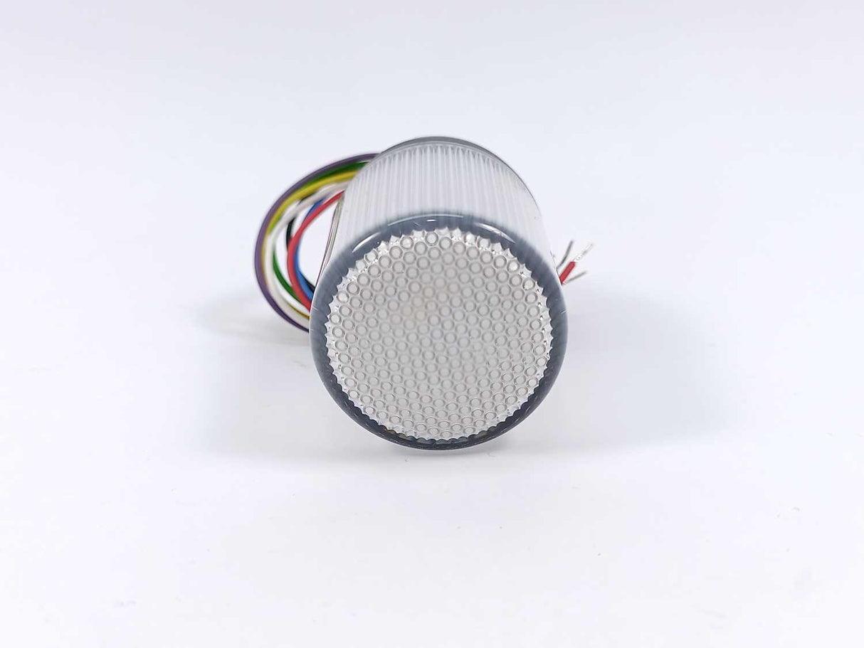 Emas IF5P024ZM05 Multi Func. 55mm PLC 24V