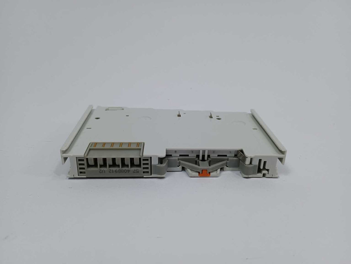 Beckhoff EL4008 8x analog output, 12 Bit, 0-10V