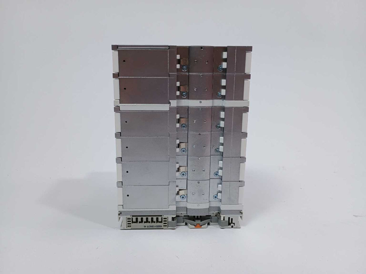 Beckhoff CX5140-0175 /4GB Embedded PC 24V DC, max 4A