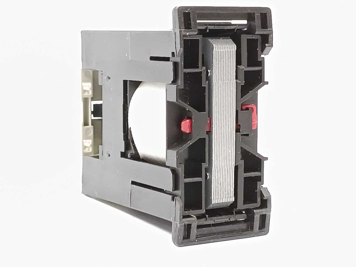 Schneider Electric LP1SK0600BD Mini contactor