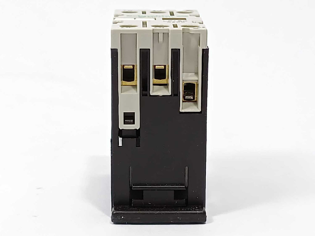 Schneider Electric LP1SK0600BD Mini contactor