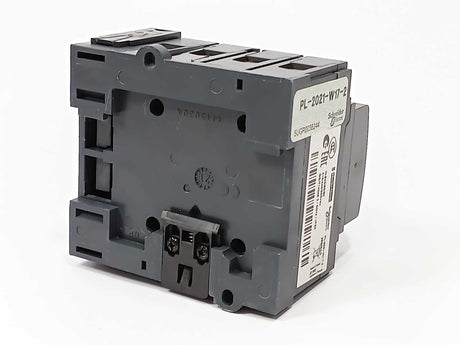 Schneider Electric 28905AD INS80 4P 80A - Switch Disconnector