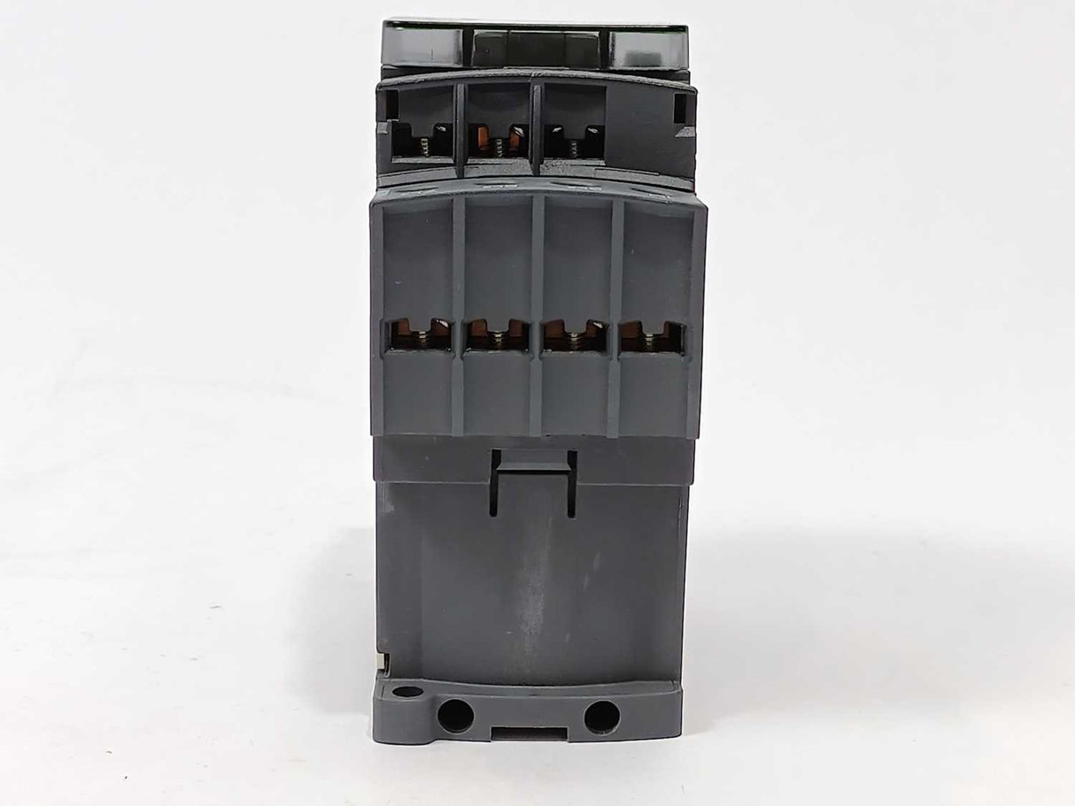 Schneider / Telemecanique LC1DT20BL TeSys 024829 Contactor