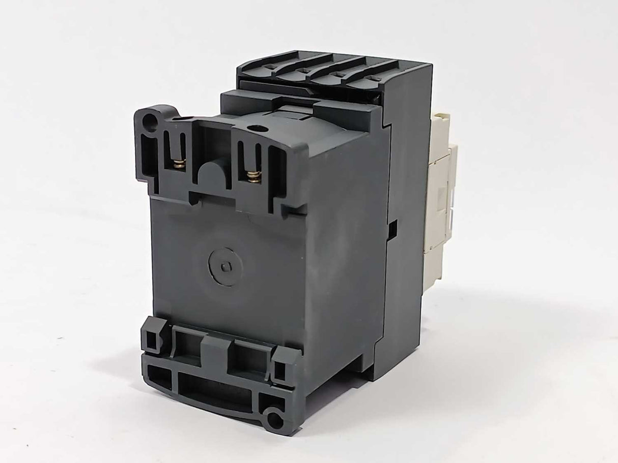 Schneider / Telemecanique LC1DT20BL TeSys 024829 Contactor