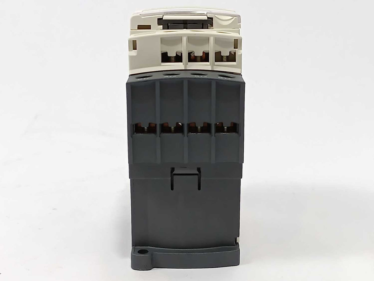 Schneider / Telemecanique LC1DT20BL TeSys 024829 Contactor
