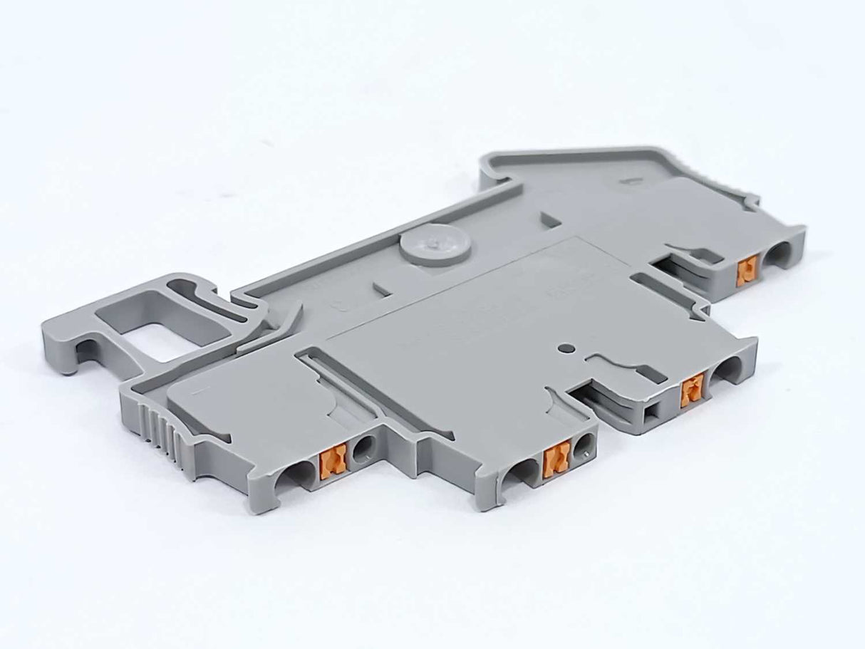 Phoenix Contact 3208511 PTTB 1,5/S - Double-level terminal block 50 Pcs.