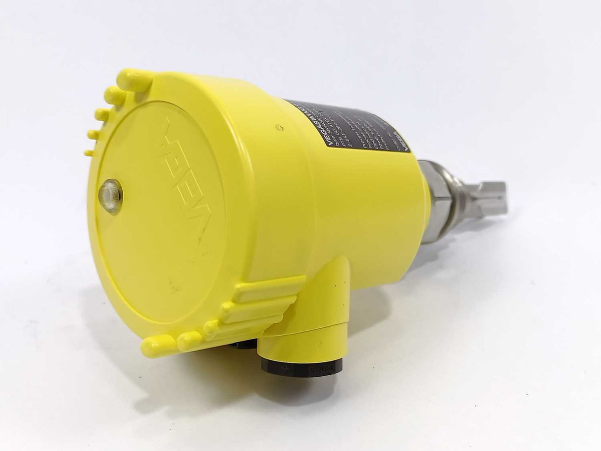 Vega SWING61.CAGBVXPNX VEGASWING 61 Vibrating level switch for liquids