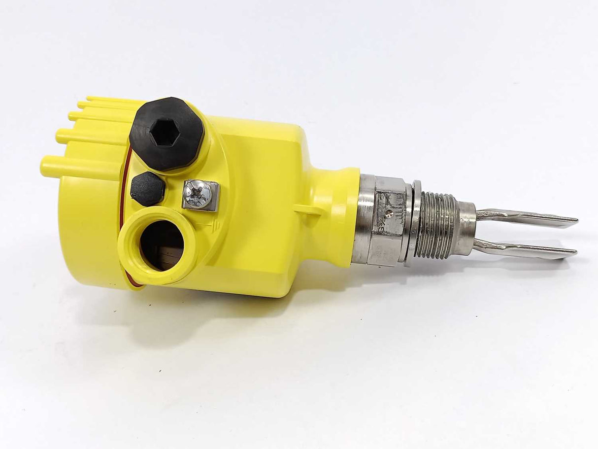 Vega SWING61.CAGBVXPNX VEGASWING 61 Vibrating level switch for liquids