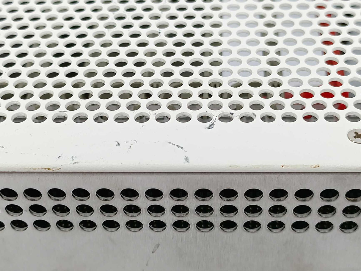 National Instruments 192592H-01L NI PXI-1036