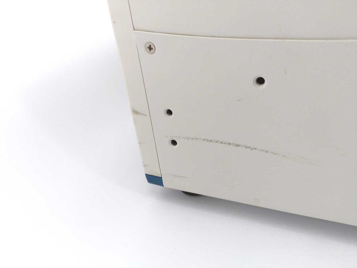 National Instruments 192592H-01L NI PXI-1036