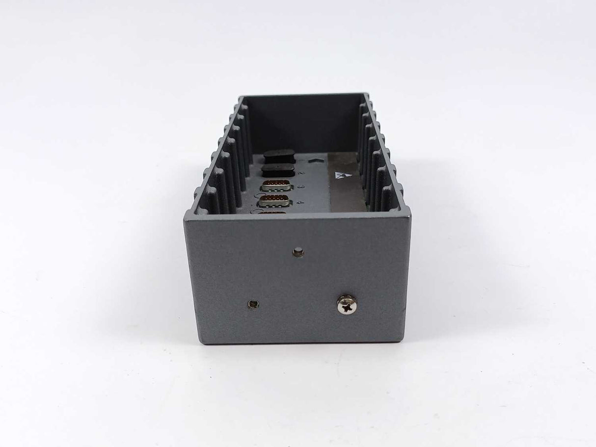 National Instruments 198944C-04L NI cRIO-9073, Control