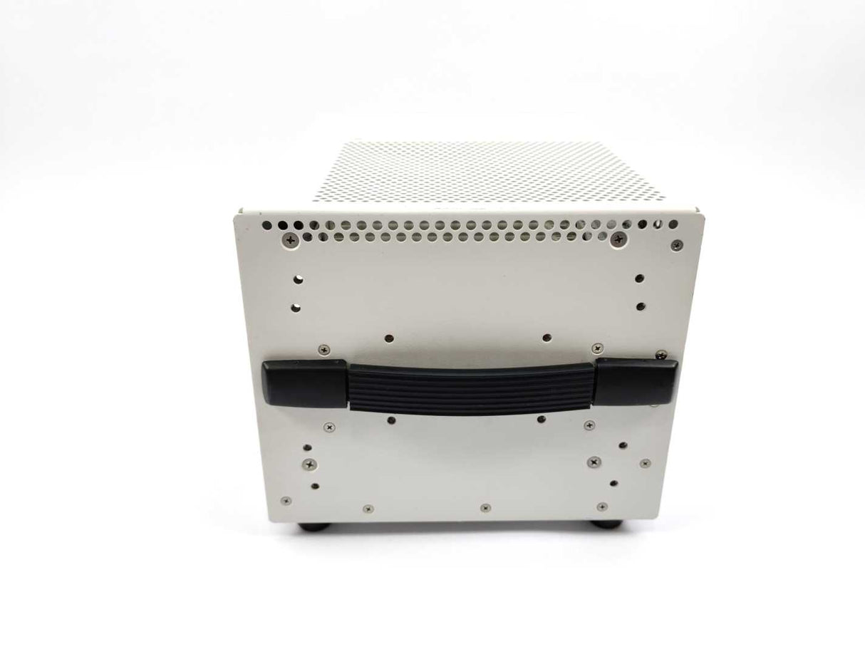 National Instruments 192592F-01L NI PXI-1036 Chassis