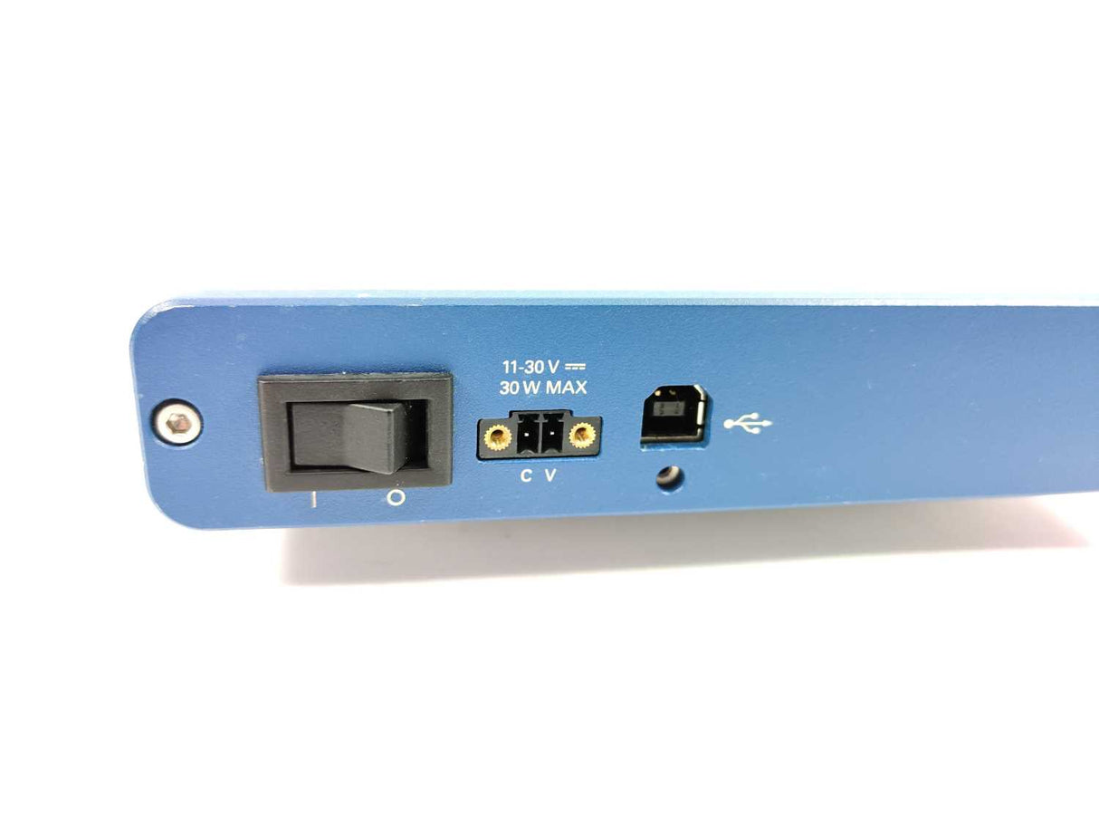 National Instruments 150099A-04L USB-6351 Multifunction DAQ